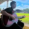 Theo Carl - @carlrista - TikTok