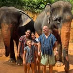 Carl Cullieboy Ritchie - @cullieboy1 - Instagram