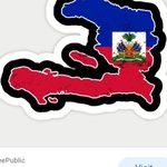 Carl Richie Andre - @carlritchieandre - Instagram