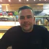 Carl Ritchie631 - @carlritchie4 - TikTok