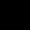 Carl Ritchie - @carlritchie_1431 - TikTok