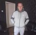 Carl Ritchie - Facebook