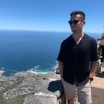 Carl Ritchie - @carl_ritchie96 - Instagram
