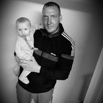 Carl Ritchie - @carl.ritchie.9889 - Instagram