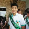 Carl Ritchie Cayetan - @user726614535 - TikTok