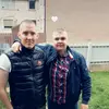 Carl Ritchie - @carl.ritchie - TikTok