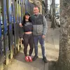 Carl Ritchie - @carl.ritchie79 - TikTok