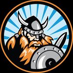 Carl Ritchie Svedin - @carlsvedinconstruction - Instagram