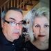 Carla Ritchie - Facebook