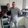 Carlritchie23 - @carlritchie23 - TikTok