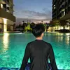 carlritchie_ - @carlritchie_ - TikTok