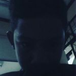 carlritchie daniel - @carlritchie_daniel - Instagram