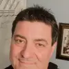 Just Carl - @carlritchie825 - TikTok