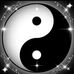 Karl Ritchie - Facebook