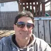 user8995380124467 - @carlritchie3 - TikTok