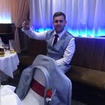 Carl - @carl_ritson1 - Instagram