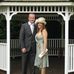 Carl Ritson - Facebook