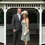 Carl Ritson - @ritsoncarl - Instagram