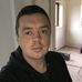 Karl Ritson - Facebook