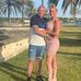 Karl Ritson - Facebook