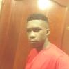 Awendy Philippe 003 - @carlritz15 - TikTok
