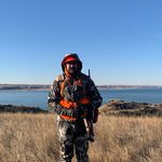 Carl Ritzschke - @carlritzschke - Instagram