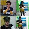 Carlritz - @carlrebonding - TikTok