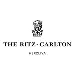 Ritz - Carlton, Herzliya - @theritzcarlton.herzliya - Instagram