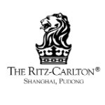 Ritz-Carlton Shanghai, Pudong - @ritzcarltonshanghaipudong - Instagram