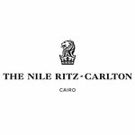 The Nile Ritz-Carlton, Cairo - @thenileritzcarlton - Instagram