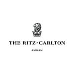 The Ritz-Carlton, Amman - @theritzcarltonamman - Instagram