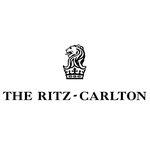 The Ritz-Carlton, Bahrain - @ritzcarltonbahrain - Instagram