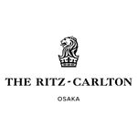 The Ritz-Carlton, Osaka - @ritzcarlton.osaka - Instagram