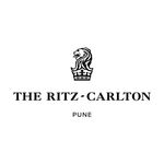 The Ritz-Carlton, Pune - @theritzcarltonpune - Instagram