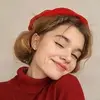 Carl Rivers777 - @carl.rivers777 - TikTok