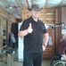 Carl Rivers - Facebook