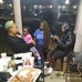Carl Rivers - Facebook
