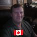 Carl Rivers - Facebook