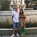 Carl Rivers - Facebook