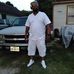 Carl Rivers - Facebook