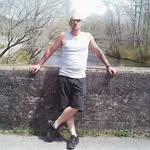 Carl Rivers - @carl.rivers.750 - Instagram