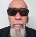 Carl Rivers - Facebook