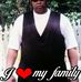 Carl Rivers - Facebook