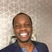 Carl Rivers - Facebook