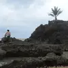 Carl Rivers - @carl.rivers5 - TikTok