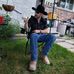Carl Rivers - Facebook
