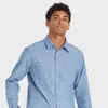 Carl_Rivers - @carlrivv - TikTok