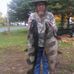Carl Rivers - Facebook