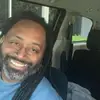 Carl Rivers - @carl_rivers87 - TikTok