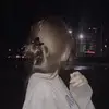 carlrivers27 - @carlrivers27 - TikTok